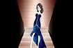 Thumbnail of Prom Dresses Dressup